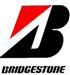 http://www.bridgestone.co.th